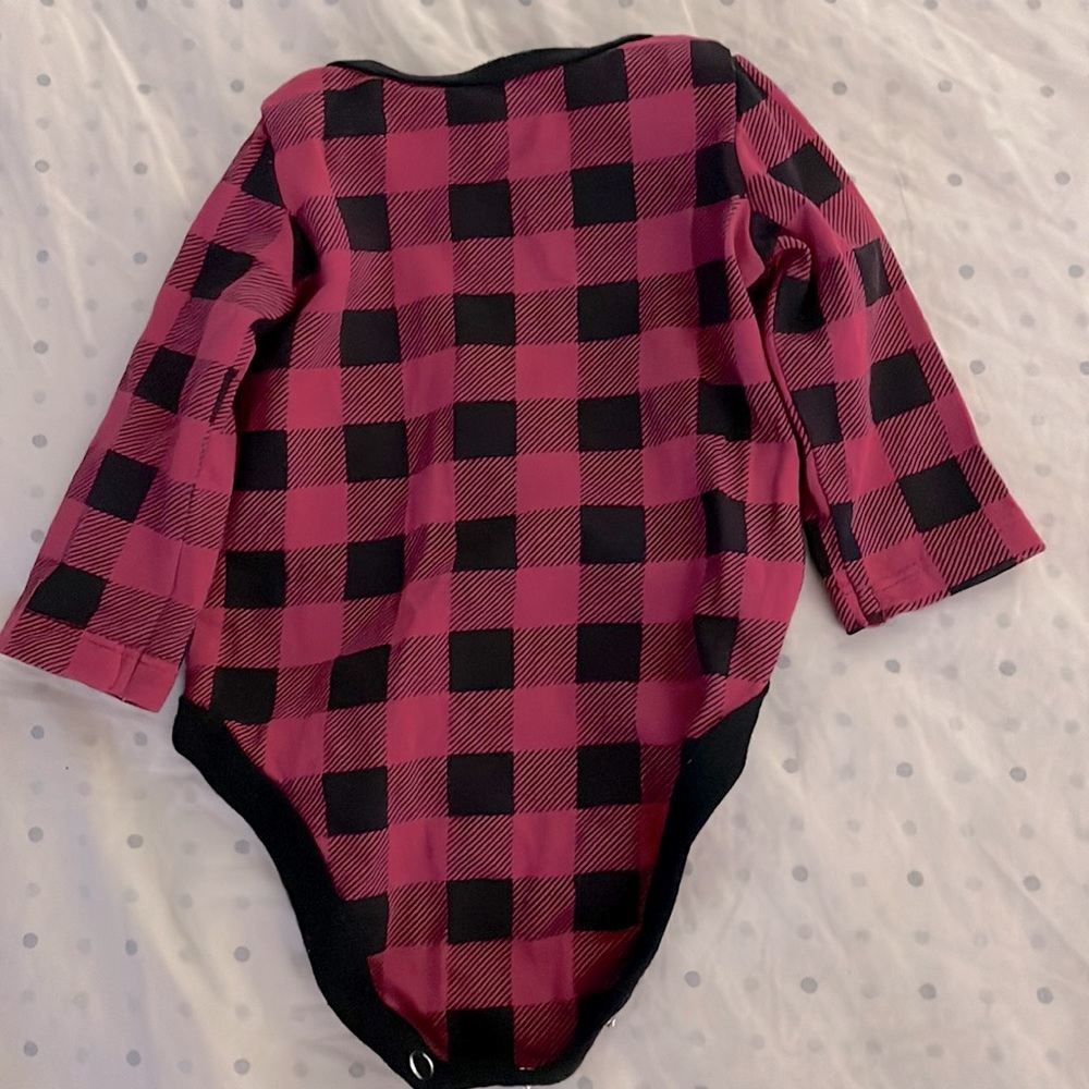 Babies Matching Sets - Picture 3 of 3